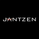 Jantzen , Inc.