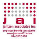 Jantzen Associates