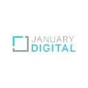 januarydigital.com