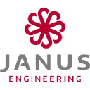 janus-engineering.com