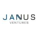 janus-ventures.com