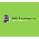 janus.management