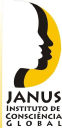 janus.org.br