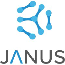 janusanalytics.com.au