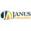 janusautomation.com