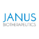 janusbio.com