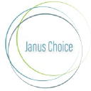 januschoice.com
