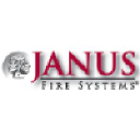 janusfiresystems.com