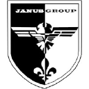 janusgroupmexico.com