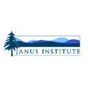 Janus Institute