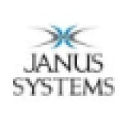 janussystems.com