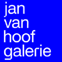 janvanhoofgalerie.nl