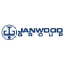 janwoodgroup.com