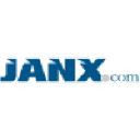 janx.com