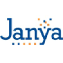 janya.com