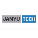 janyutech.com