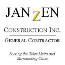 janzenconstruction.com
