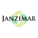 janzimar.com