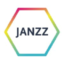 janzz.technology