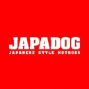 JAPADOG logo