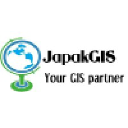 japakgis.com