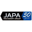 JAPA Machinery Group
