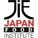 japan-food-institute.com