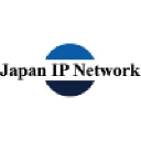 japan-ip-network.com