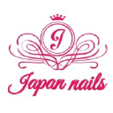 japan-nails.com.au