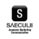 SAECULII TRANSLATION JAPAN