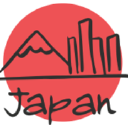 Japan logo