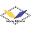 japanalliance.org