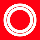JAPAN PARTS TRADING CENTER logo
