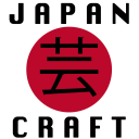 japancraft.co.uk