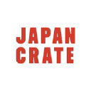Japan Crate LLC