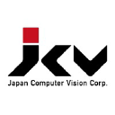 japancv.co.jp