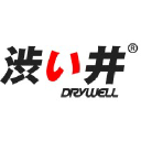 japandrywell.com