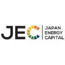 japanenergy.fund