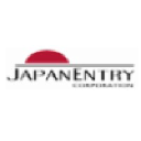 japanentry.com