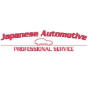japaneseautomotive.com