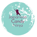 Japanese Candy Ninja