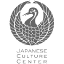Japaneseculturecenter