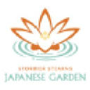 japanesegardenpasadena.com