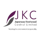 japaneseknotweedcontrol.com