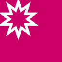 Logo for japanesestreets.com