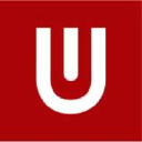 Logo for japanesetaste.com