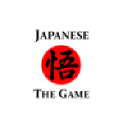 japanesethegame.com