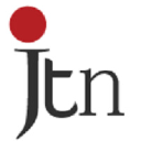 Japanese Translation Network