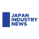 japanindustrynews.com