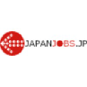 japanjobs.jp